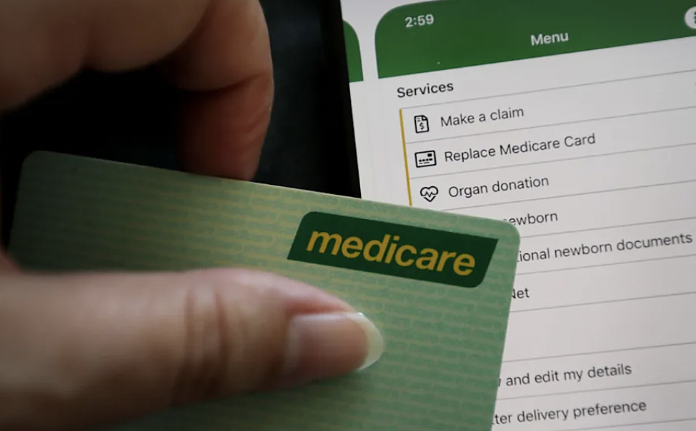 澳人海外旅行记得带上Medicare卡!这些国家可享额外医保(图) - 2
