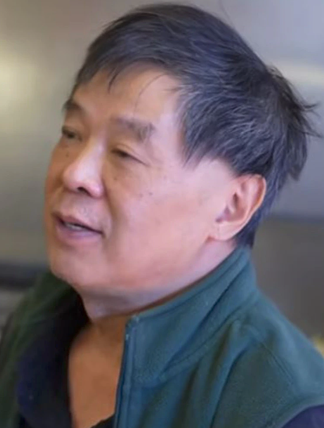 破防!悉尼亚裔外卖店主收$5000小费,真诚反应引爆网络(视频/组图) - 3