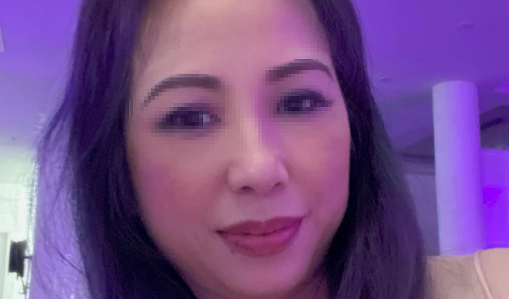 澳华人区“烧车焚尸”案更多细节曝光！死者被扒光衣服拖出家门，凶手曾发死亡倒计时（视频/组图） - 2