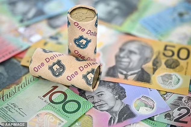 澳联储降息在即，一个技巧教你省下$9万利息，提前数年还清房贷！赶紧学起来（组图） - 2