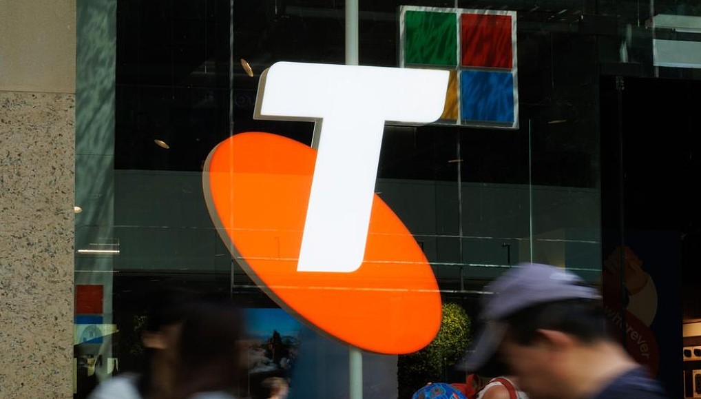 Telstra宣布新一轮涨价！涨幅高达$5，但好消息是...（组图） - 2