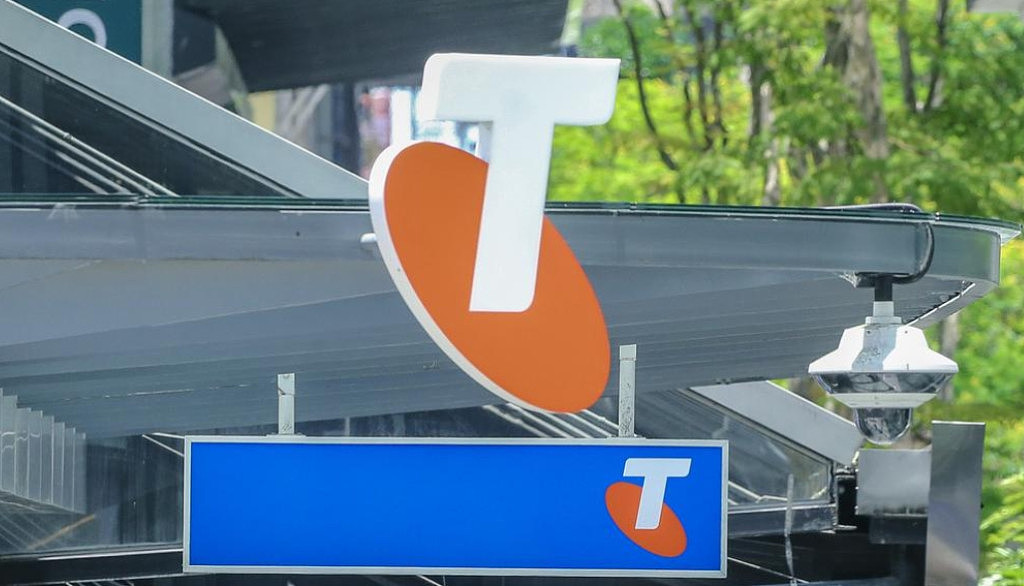 Telstra宣布新一轮涨价！涨幅高达$5，但好消息是...（组图） - 3