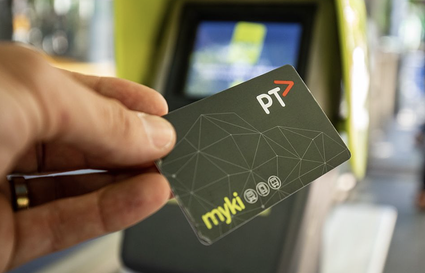 维州Myki升级项目延期18个月，预算超支$1.37亿引争议（图） - 2