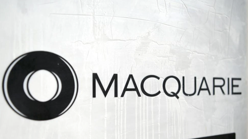 Macquarie银行抢先降息！比四大行提早一周传递福利（组图） - 1