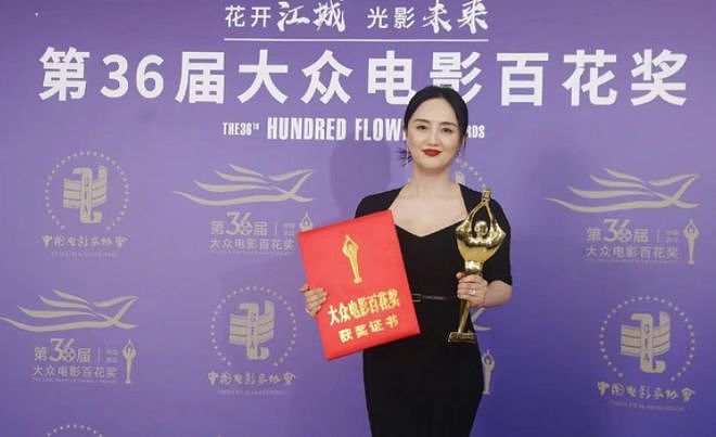 朱媛媛因病离世!生前抗癌五年无人知晓,最后一条微博藏深意(组图) - 18