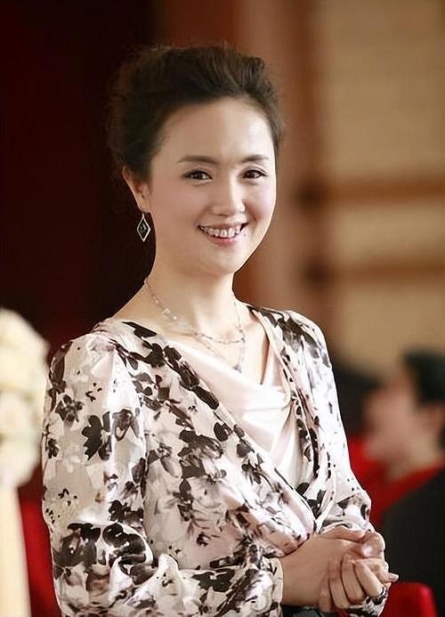 朱媛媛因病离世!生前抗癌五年无人知晓,最后一条微博藏深意(组图) - 21