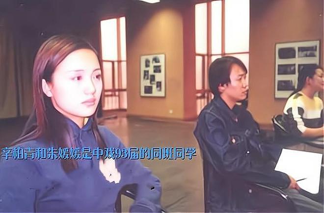 朱媛媛因病离世!生前抗癌五年无人知晓,最后一条微博藏深意(组图) - 24