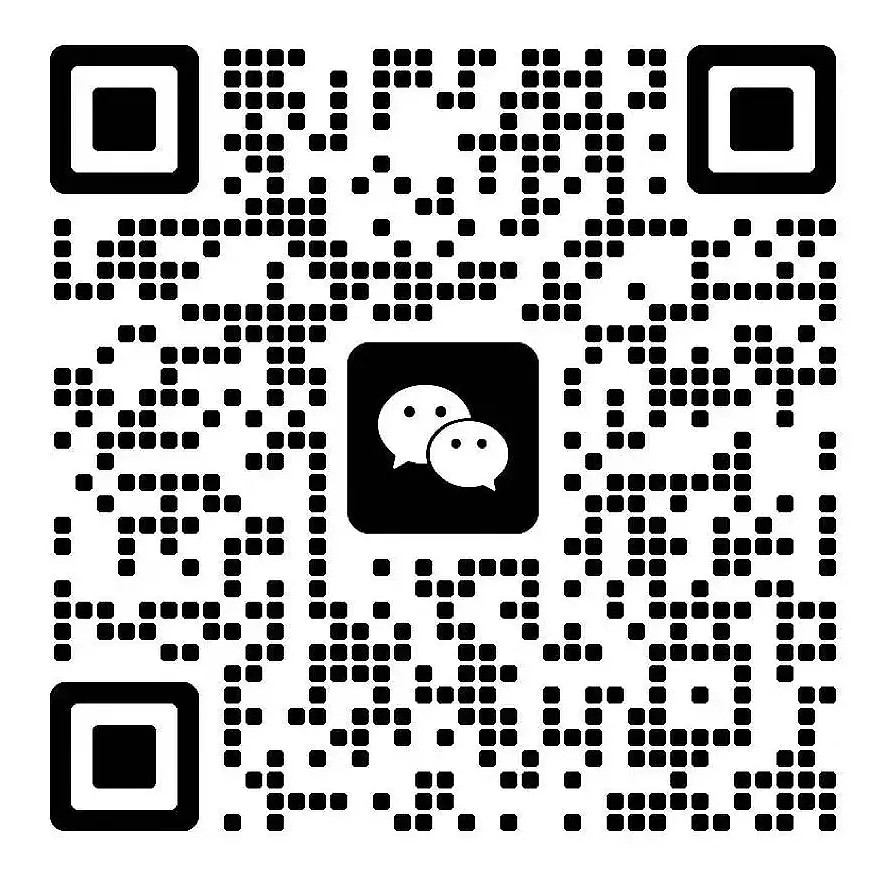 《大地的韵律》国际艺术展——中澳艺术家共绘自然之歌，践行文化可持续发展（组图） - 15