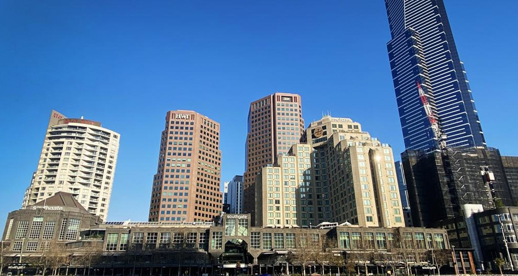 全球最佳城市排行榜出炉！悉尼跻身前10，墨尔本位居第6（组图） - 4