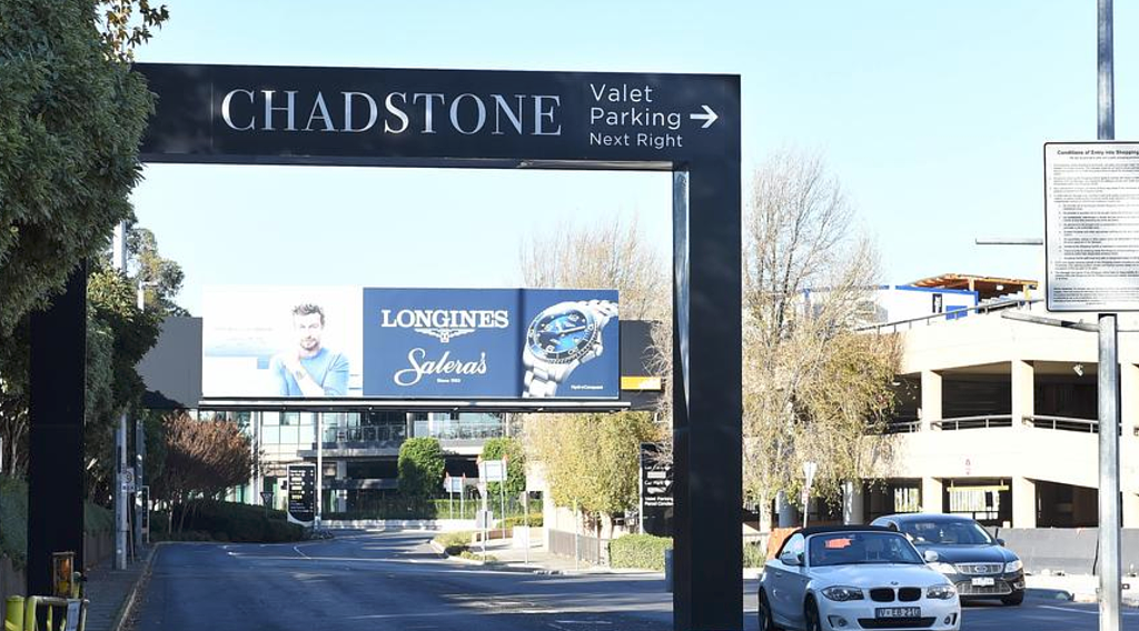 自查！麻疹患者曾去过Chadstone购物中心等多个热门地点（图） - 1