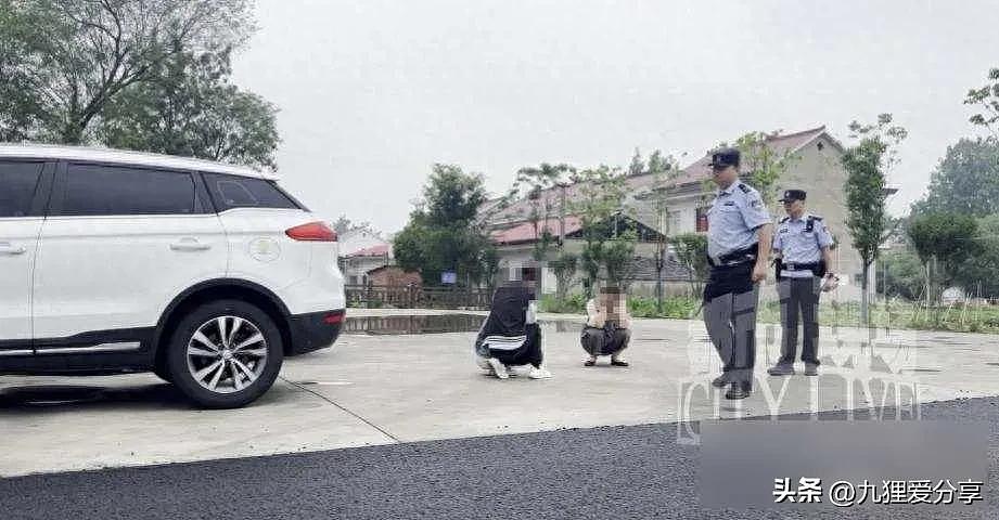 每人售价20万！大量缅甸女子被卖到中国农村，男方越老越穷，价格越高（组图） - 6