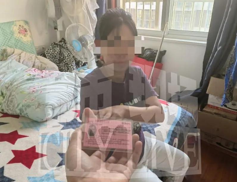 每人售价20万！大量缅甸女子被卖到中国农村，男方越老越穷，价格越高（组图） - 3