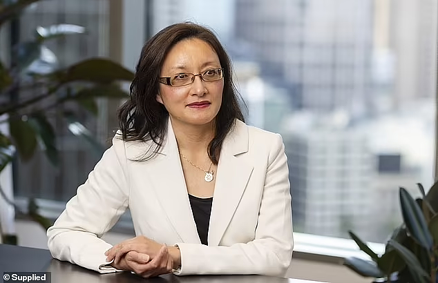 本财年即将结束,先别急着报税!澳洲顶级会计提醒:这些错误不要犯(组图) - 3