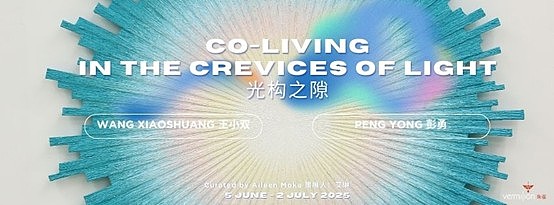 朱雀艺术再十年：跨域生成，激活更多可能 ——一场关于文化构建的诗性耀变正在发生（组图） - 4