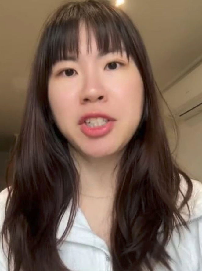 亚洲女子在澳工作一年后,发现两国职场文化大不同!澳网友:呵呵(组图) - 1