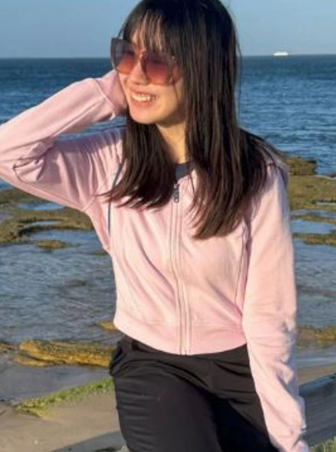 亚洲女子在澳工作一年后,发现两国职场文化大不同!澳网友:呵呵(组图) - 2