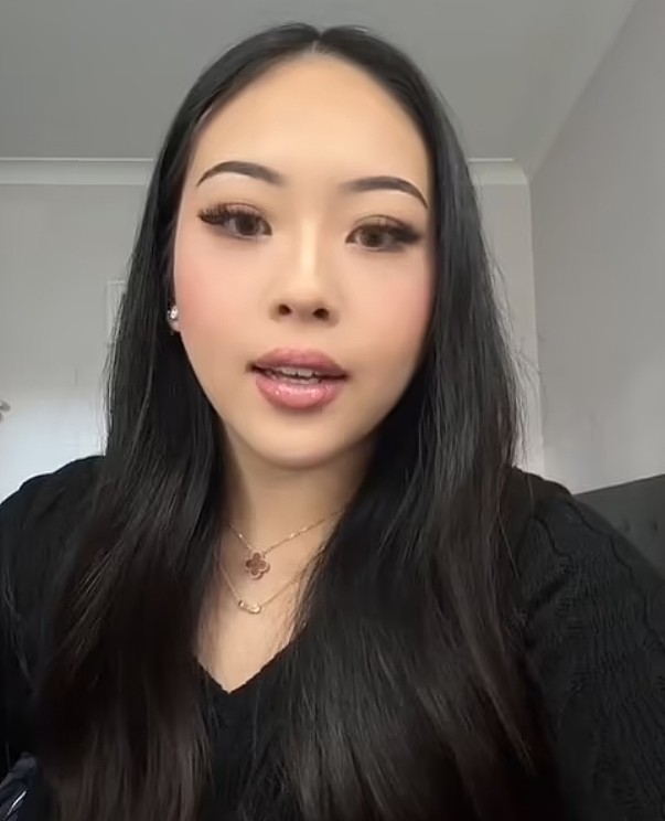 “把我当妓女！” 澳女入境美国惨遭“荡妇羞辱”，翻手机查私密照，只因…（视频/组图） - 2