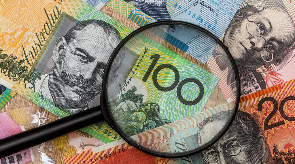 大学毕业年薪$6万，澳男转行做tradie！如今超$14万仍买不起房（组图） - 2