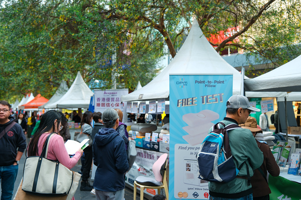 悉尼北岸首届端午华人社区庆典，超过25,000人次参与《车士活端午嘉年华》（组图） - 8