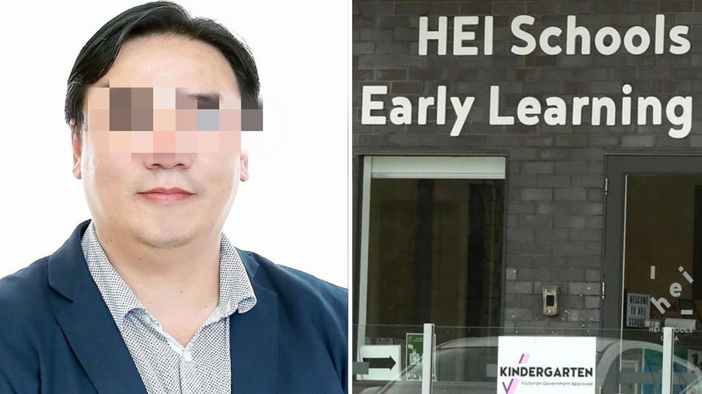 澳企欠债$1750万清算！3家幼托中心解散，华人董事：背后原因复杂（组图） - 2