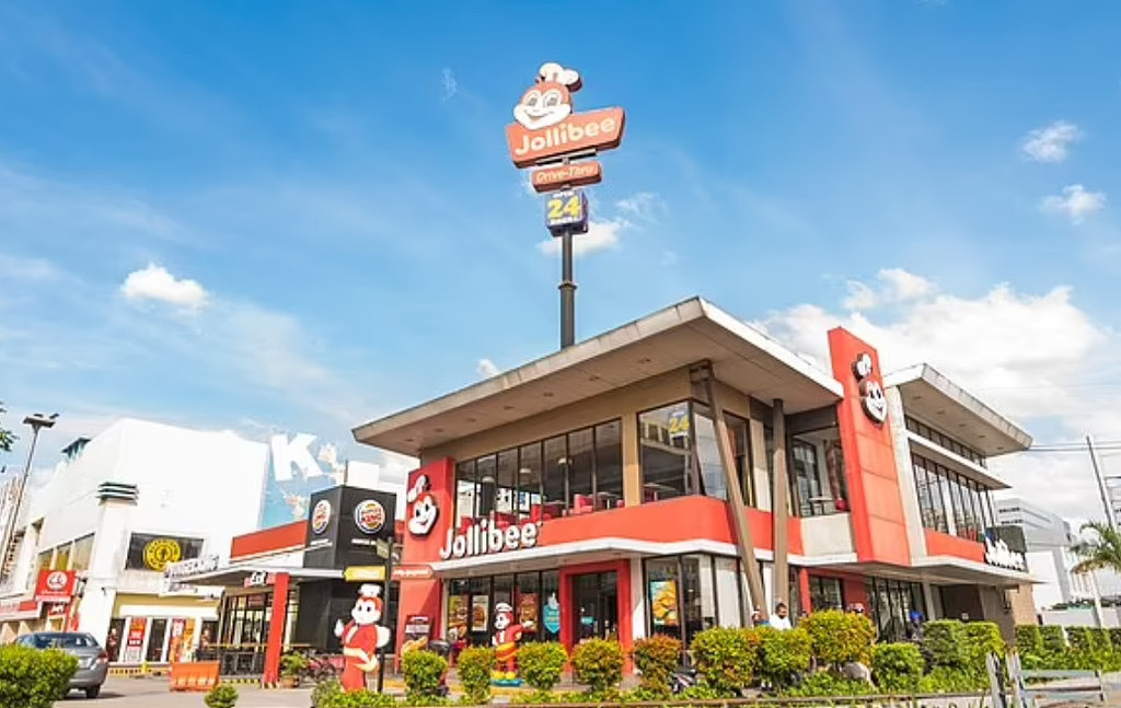 亚洲最大连锁“鸡店”将登陆澳洲！选址定在悉尼，粉丝兴奋不已（组图） - 3