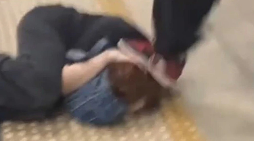 抢劫、盗窃、互殴…悉尼teenager为当“网红”在CBD频繁作案，麦当劳成“窝点”（组图） - 3