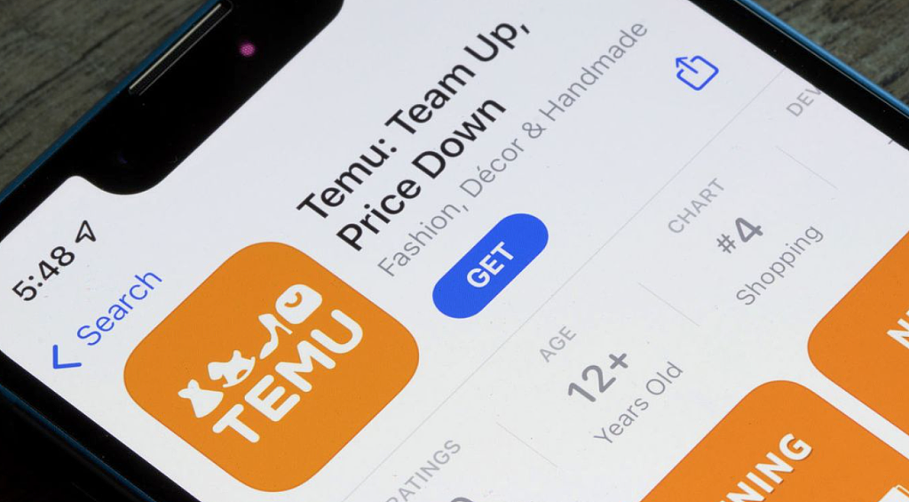 澳人十大最不信赖品牌！特斯拉仅排最后，第一名是它（组图） - 2