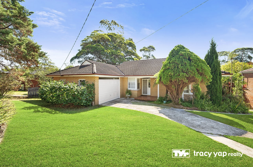 直击悉尼周末拍卖现场，拍卖结果实时更新！（组图） - 5