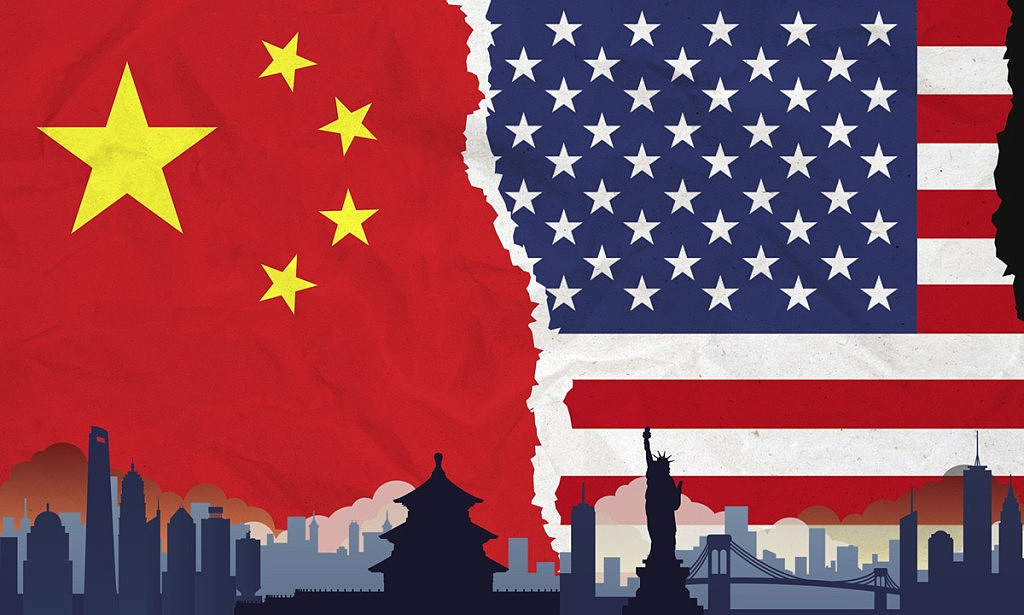 澳美防长会晤，美国承诺帮助印太盟友对抗“中国威胁”（组图） - 4