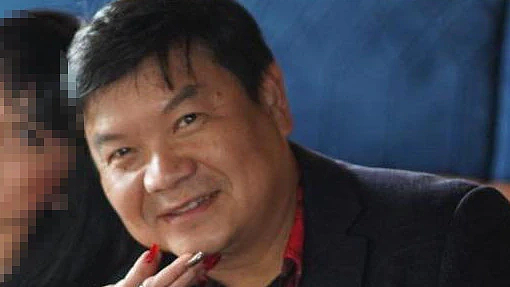 悉尼亚裔药剂师涉嫌利用死者虚开处方,骗取PBS $700万!名下大量豪车、名表被查封(组图) - 4