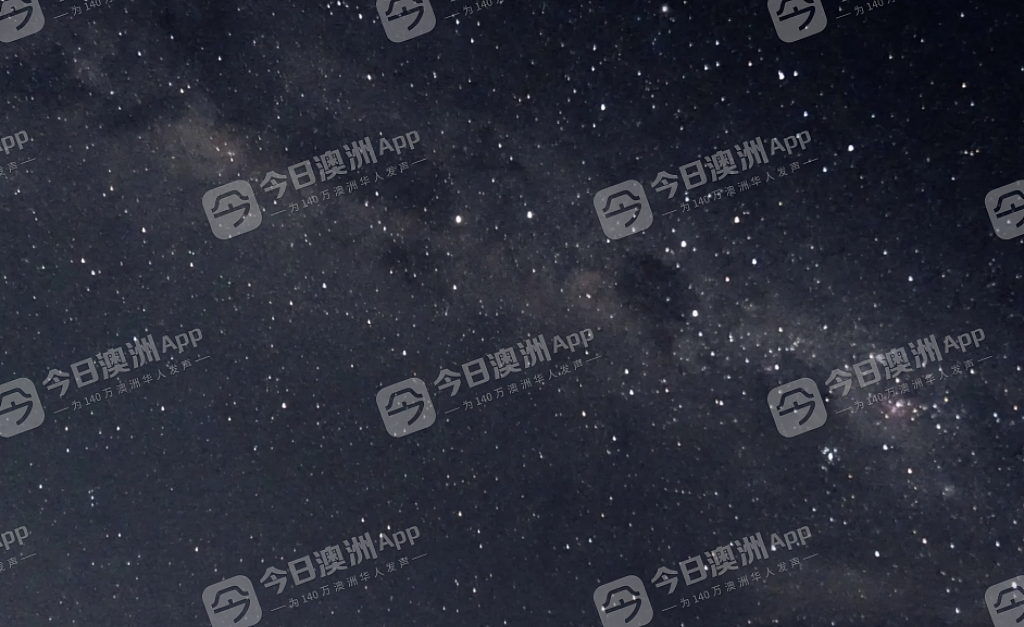 “光柱在跳舞!”南极光震撼来袭,澳洲华人饱赏视觉盛宴!“太梦幻,人生圆满了!”(视频/组图) - 11