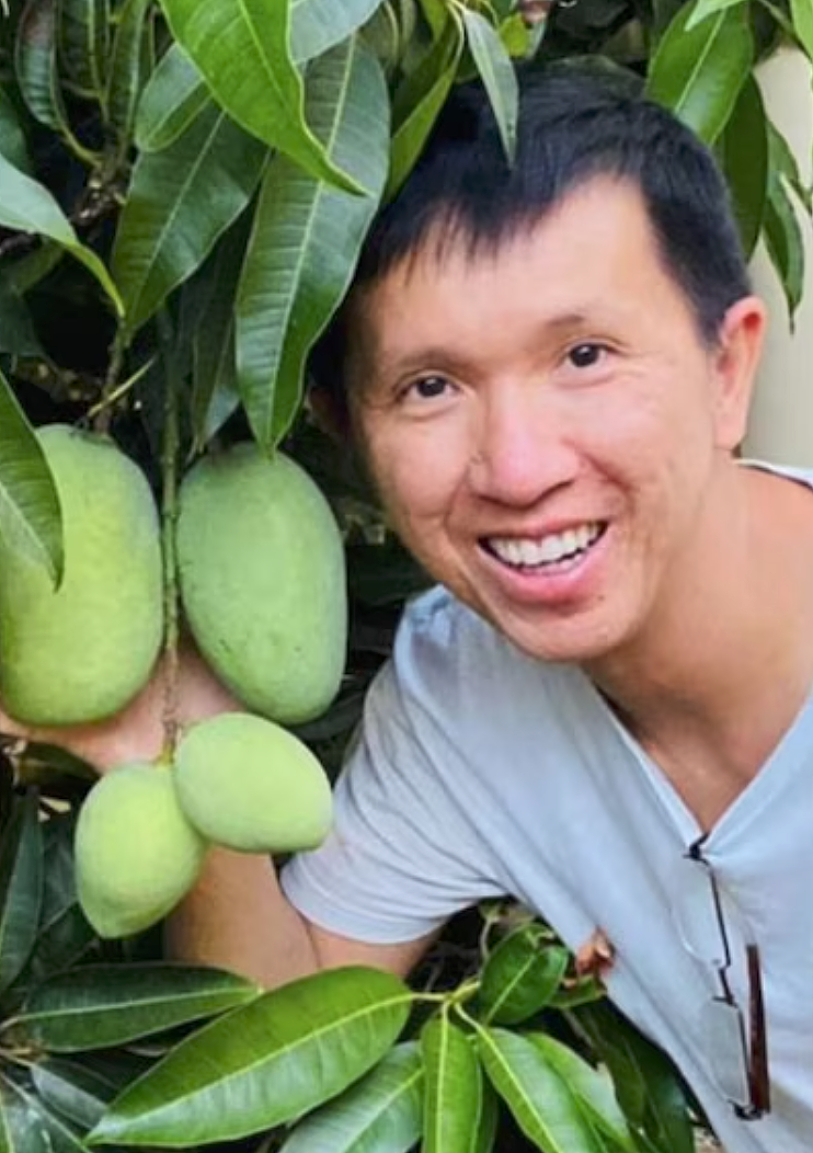 珀斯亚裔男在CBD被e-scooter撞成重伤!妻子疑中风,儿子患自闭症(组图) - 1