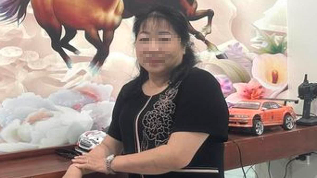 澳富商去世，引发$4000万遗产“争夺战”！华裔情人胜诉，获分一栋楼（组图） - 5