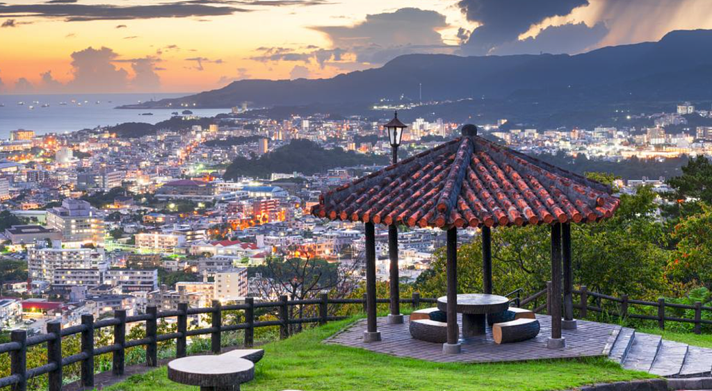 日本成澳人最爱海外度假地,巴厘岛只排在第二(组图) - 3