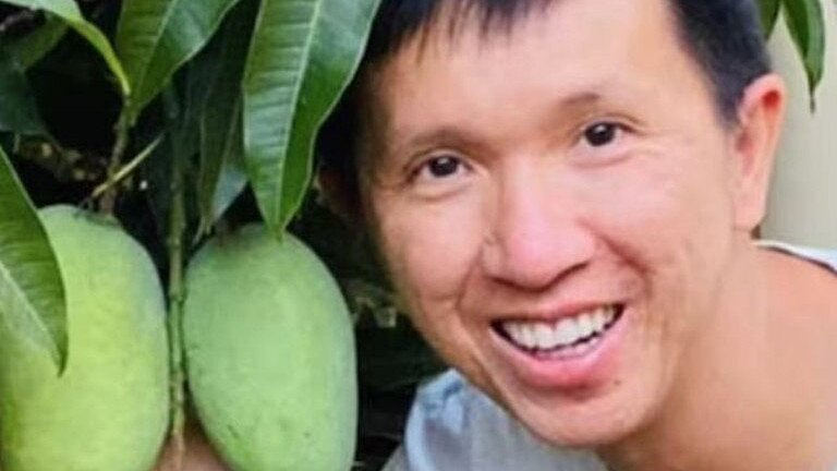 悲剧！珀斯亚裔工程师，CBD突发意外惨死！（组图） - 2