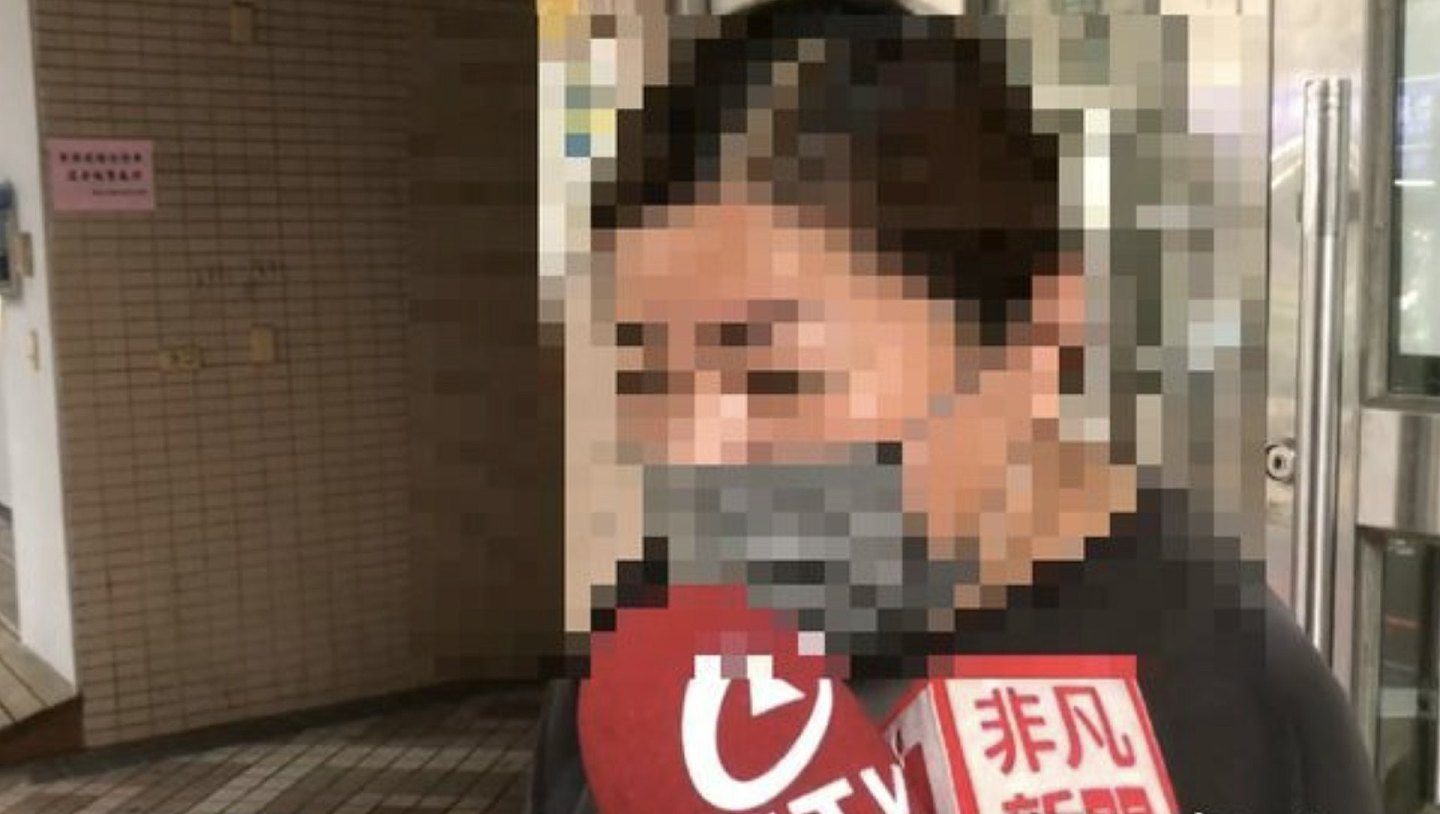 轻信免费泰国游！台湾旅行团被整团卖到缅甸，多人生死未卜（图） - 2