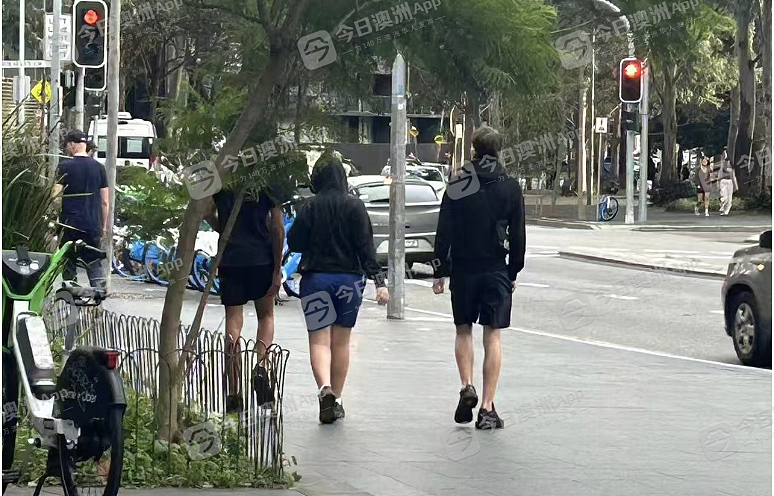 反种歧 VS 反青少年犯罪？组织者理念分歧，悉尼华人集会被搁置！“慢慢变味了，变成各种‘撕’”（组图） - 5