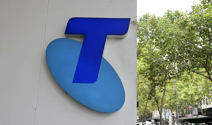 紧急服务中断近13小时，Telstra被罚超$1.8万遭独立审查（图） - 2