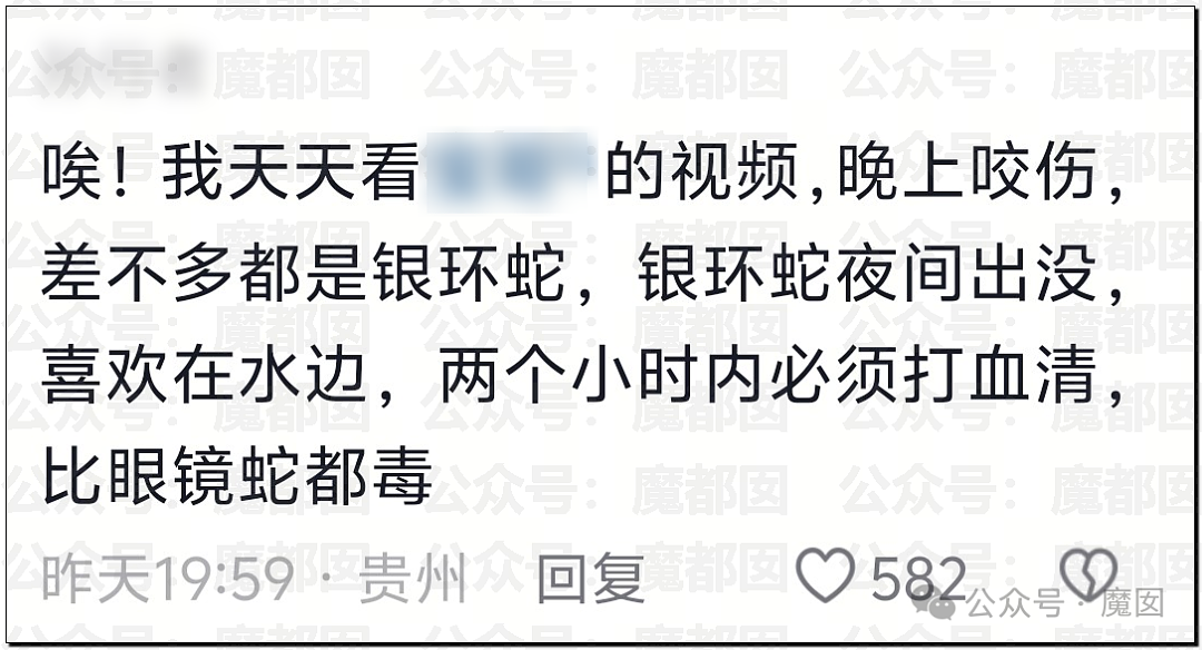 冲上热搜！27岁女子在三亚酒店被不明物咬伤后身亡，家属质疑医院延误救治，评论区炸锅（组图） - 23