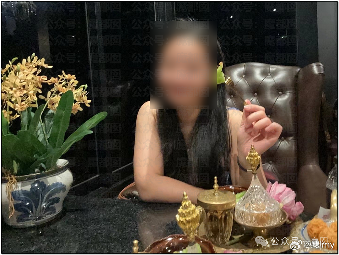 冲上热搜！27岁女子在三亚酒店被不明物咬伤后身亡，家属质疑医院延误救治，评论区炸锅（组图） - 13