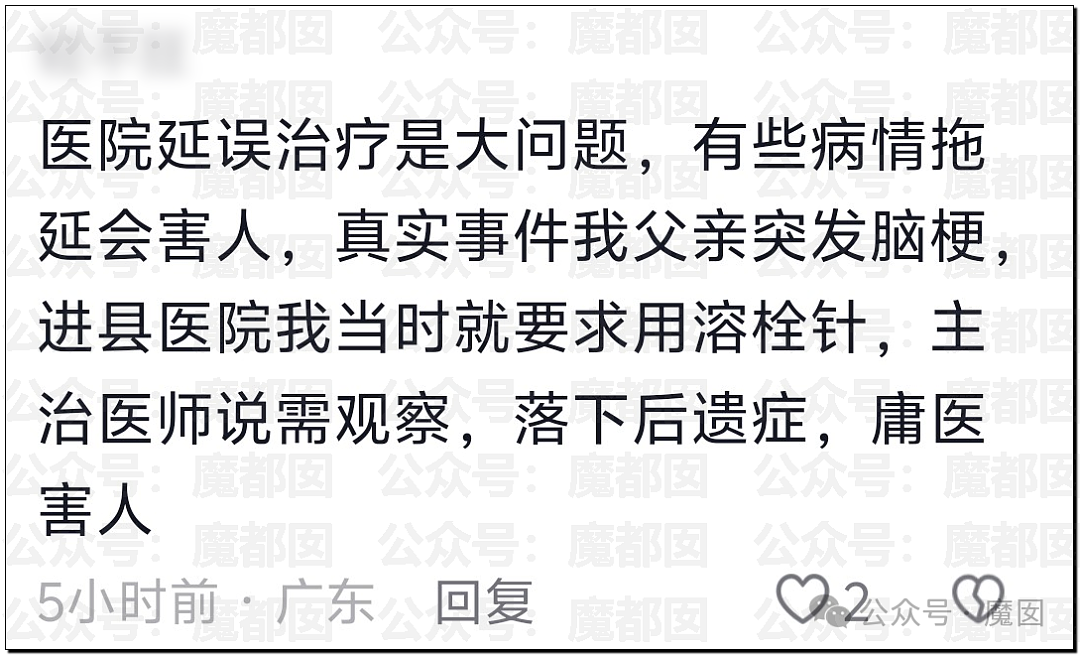 冲上热搜！27岁女子在三亚酒店被不明物咬伤后身亡，家属质疑医院延误救治，评论区炸锅（组图） - 27