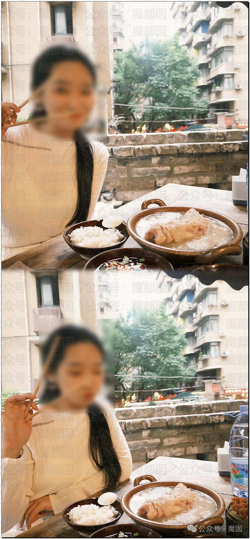 冲上热搜！27岁女子在三亚酒店被不明物咬伤后身亡，家属质疑医院延误救治，评论区炸锅（组图） - 6