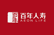 百年人寿百亿输血万达系手法还原（组图）