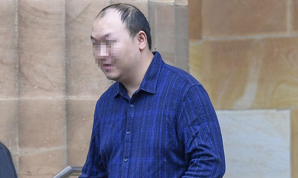 老鼠屎、死蟑螂、活蚂蚁…澳餐馆后厨照片曝光，华人老板恐遭重罚（组图） - 2