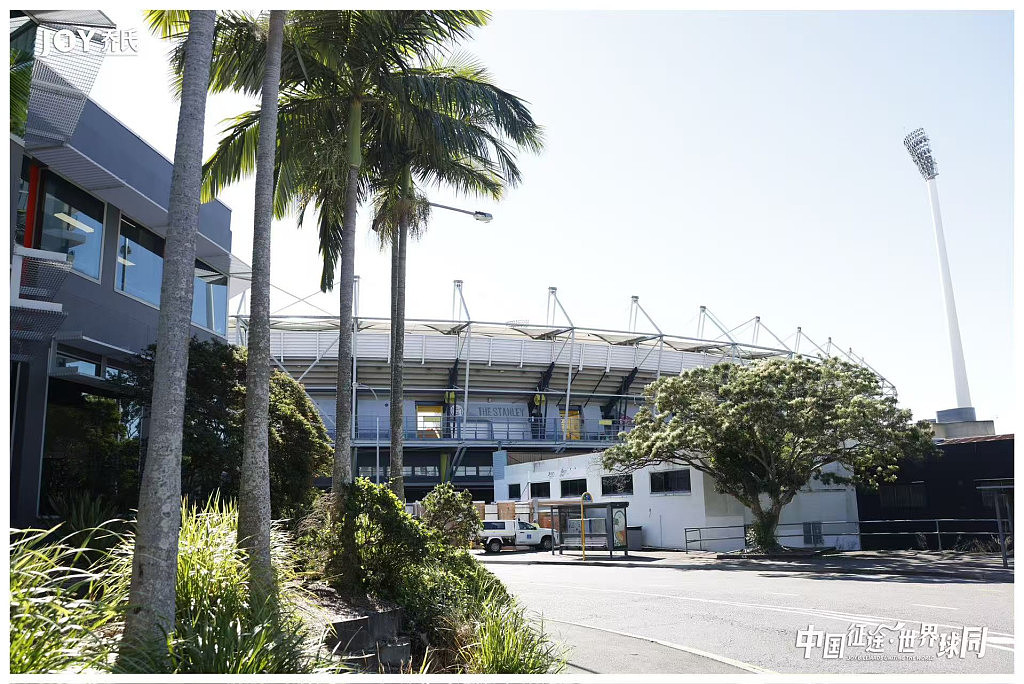 Heyball入奥,残健并肩!2025中式八球残疾人世锦赛澳大利亚开战在即 - 3