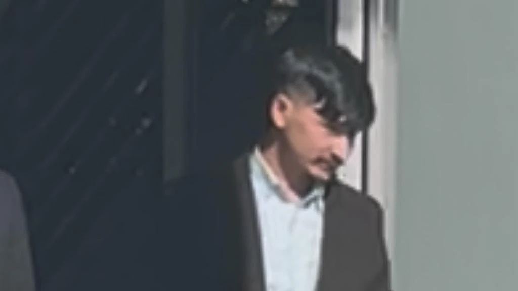 留学生诈骗澳洲77岁老妇，数万澳元被转走！当庭认罪，被判12个月矫正令（组图） - 2