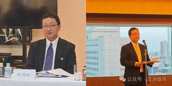 每日一谈6.7-6.13（组图） - 2