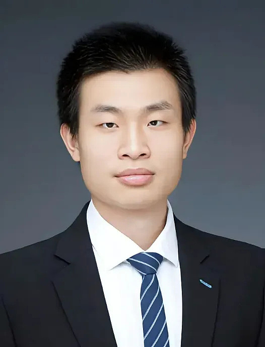 评论韦东奕“学海无牙苦嘬粥”的，是我见过最恶心的抖机灵（视频/组图） - 2