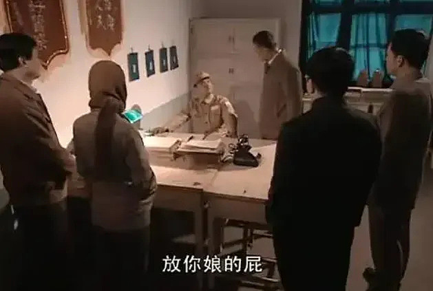 评论韦东奕“学海无牙苦嘬粥”的，是我见过最恶心的抖机灵（视频/组图） - 7