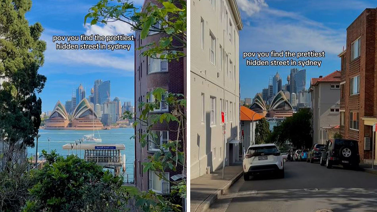 新州“最美公路”网上走红！盘点澳洲那些最美公路，各个美到令人窒息（组图） - 2